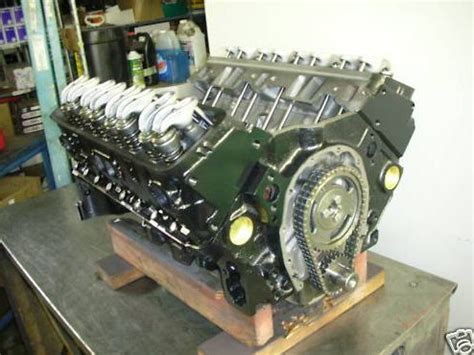 We know our affordable prices and low mileage offered on our engines separates us from the rest of the competition in the. . Used engine for sale near me